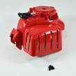 Ace Line Trimmer Recoil Starter Housing Assembly for MTD 41BDZ20C799 - Part 753-06522