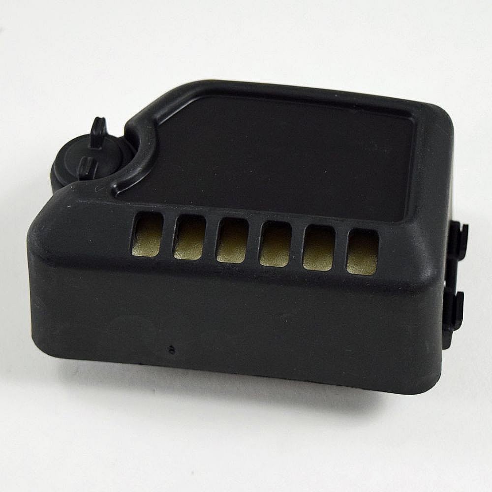 Cultivator Air Filter 75306541 parts Sears PartsDirect