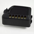 Cultivator Air Filter for Ace 7306558 - Part 753-06541