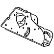 Kmart Frame 753-06547