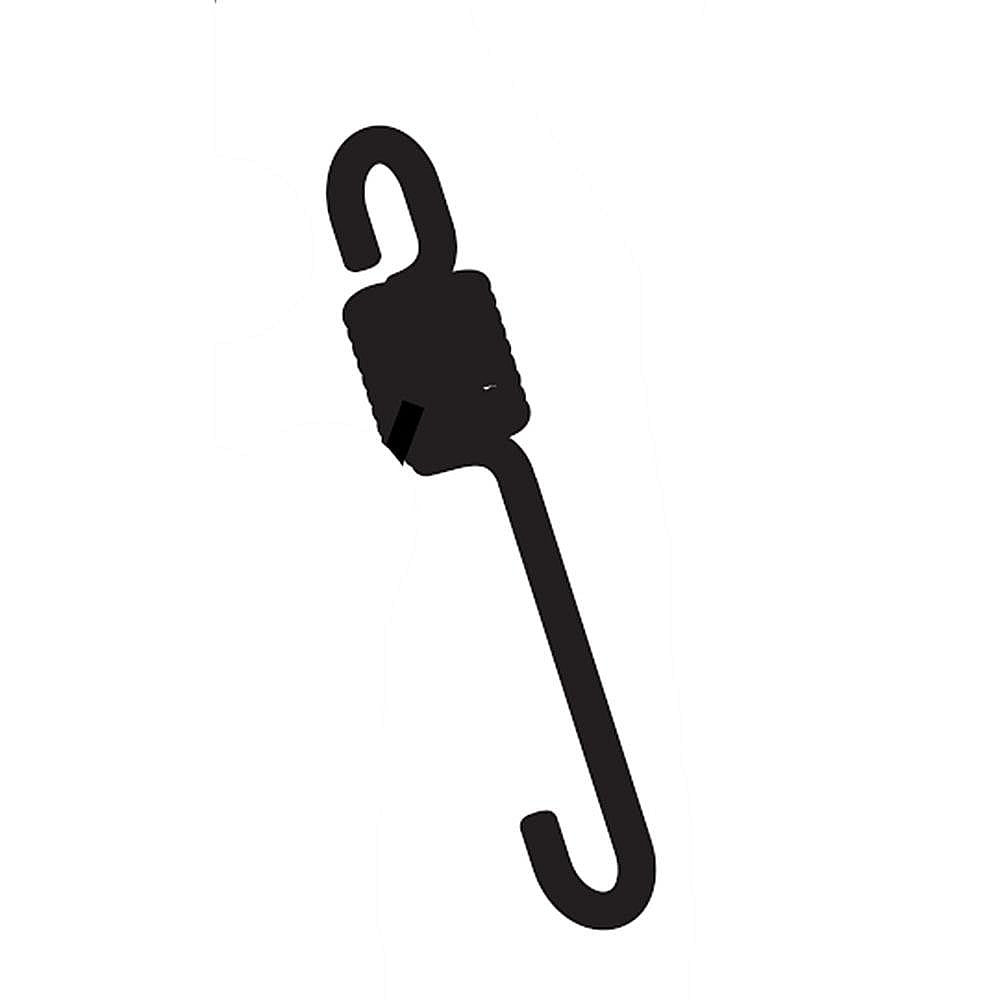 Part #753-06562, Kmart Spring