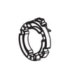 Troybilt Spacer for Ace 7306558 - Part 753-06566