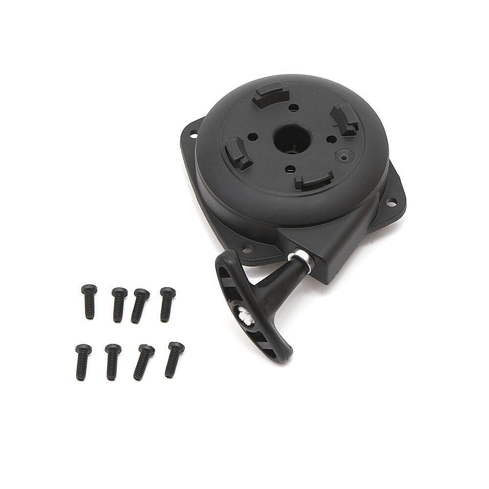 Part #753-06596, Ace Starter Assembly