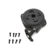 Ace Starter Assembly for Troybilt 41AR2BEG966 - Part 753-06596