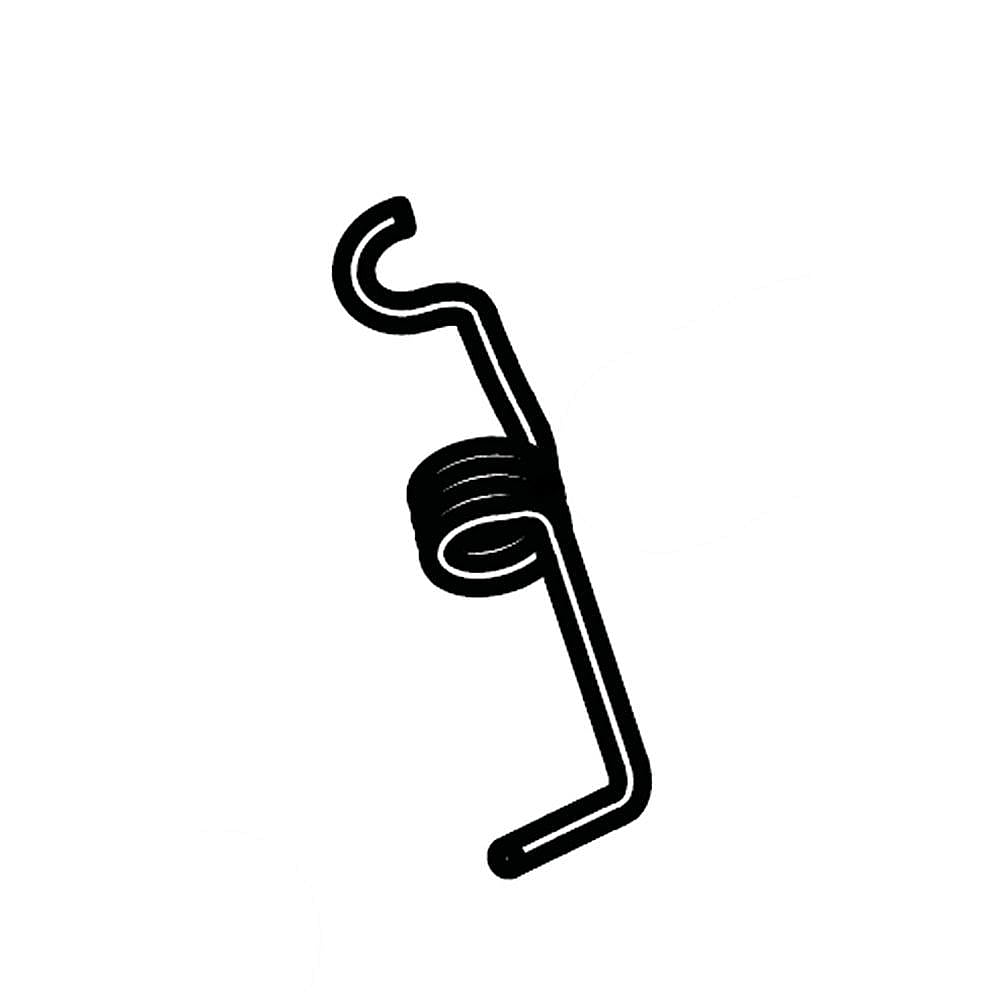 Part #753-06636, Kmart Spring