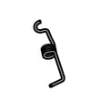 Kmart Spring for MTD 21AKC29C793 - Part 753-06636