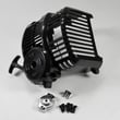 Leaf Blower Recoil Starter And Housing Assembly for Craftsman 316794802 - Part 753-06654