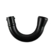 Troybilt Leaf Blower Vacuum Tube Elbow for MTD 41BS2BVG799 - Part 753-06658