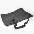 Mtd Leaf Blower Vacuum Bag 753-06659