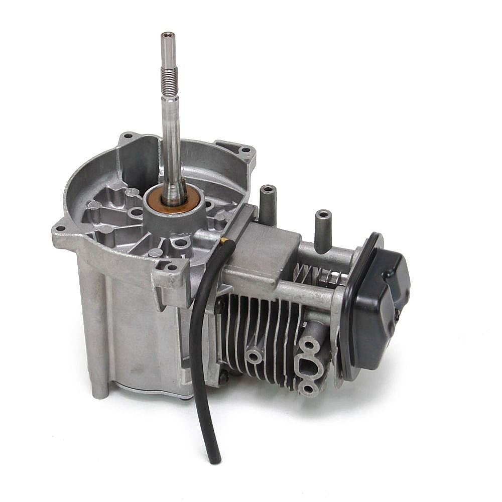 Part #753-06663, Troybilt Edger Short Block