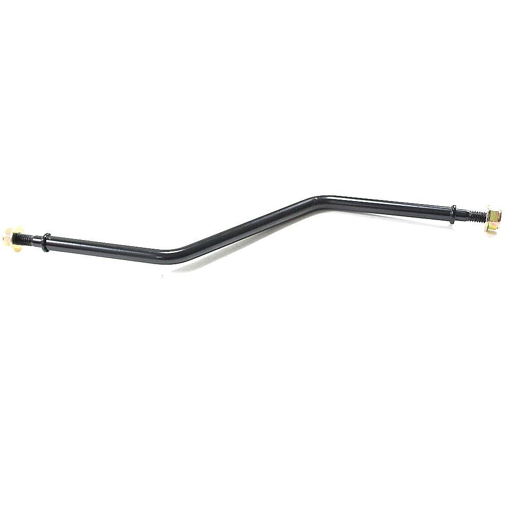 Part #753-06665, Lawn Tractor Sway Bar Rod Kit