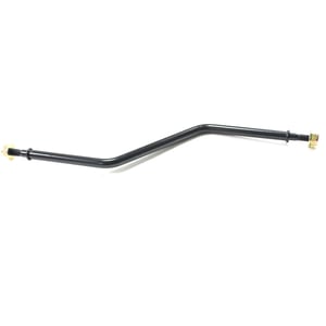 Lawn Tractor Sway Bar Rod Kit 753-06665