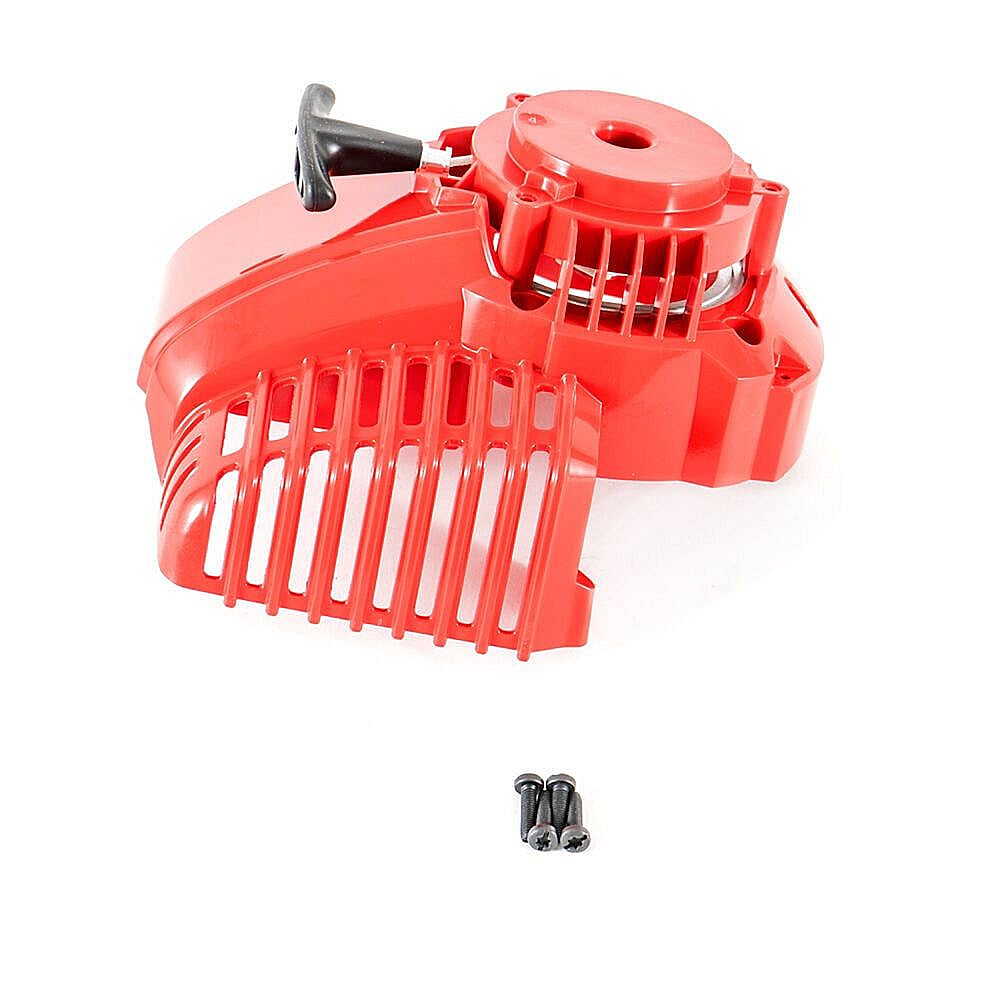 Part #753-06666, Starter Housing