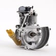 Leaf Blower Short Block for MTD 41AS4ESG799 - Part 753-06677