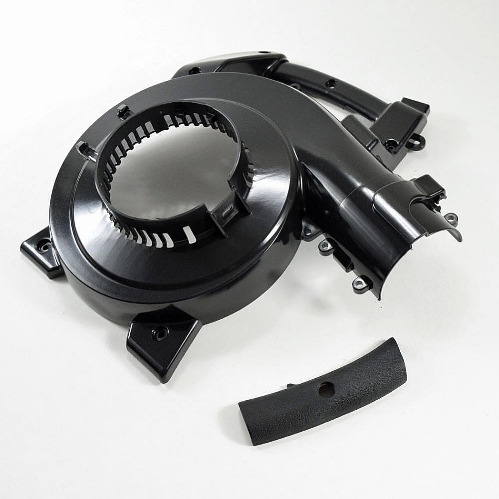 Part #753-06679, Ace Leaf Blower Impeller Housing