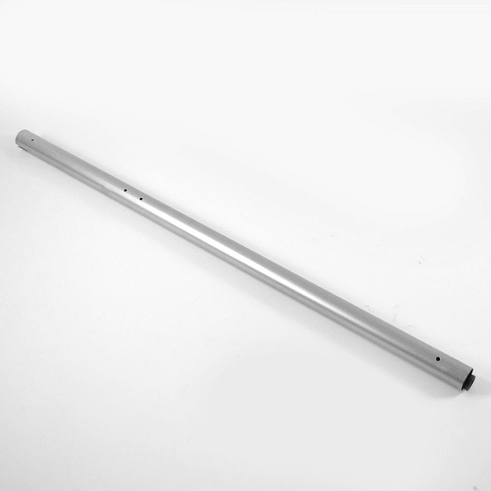 Part #753-06682, Line Trimmer Drive Shaft Assembly, Upper / 24.25 x 4.25 x 4.25