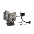 Ace Leaf Blower Short Block 753-06687