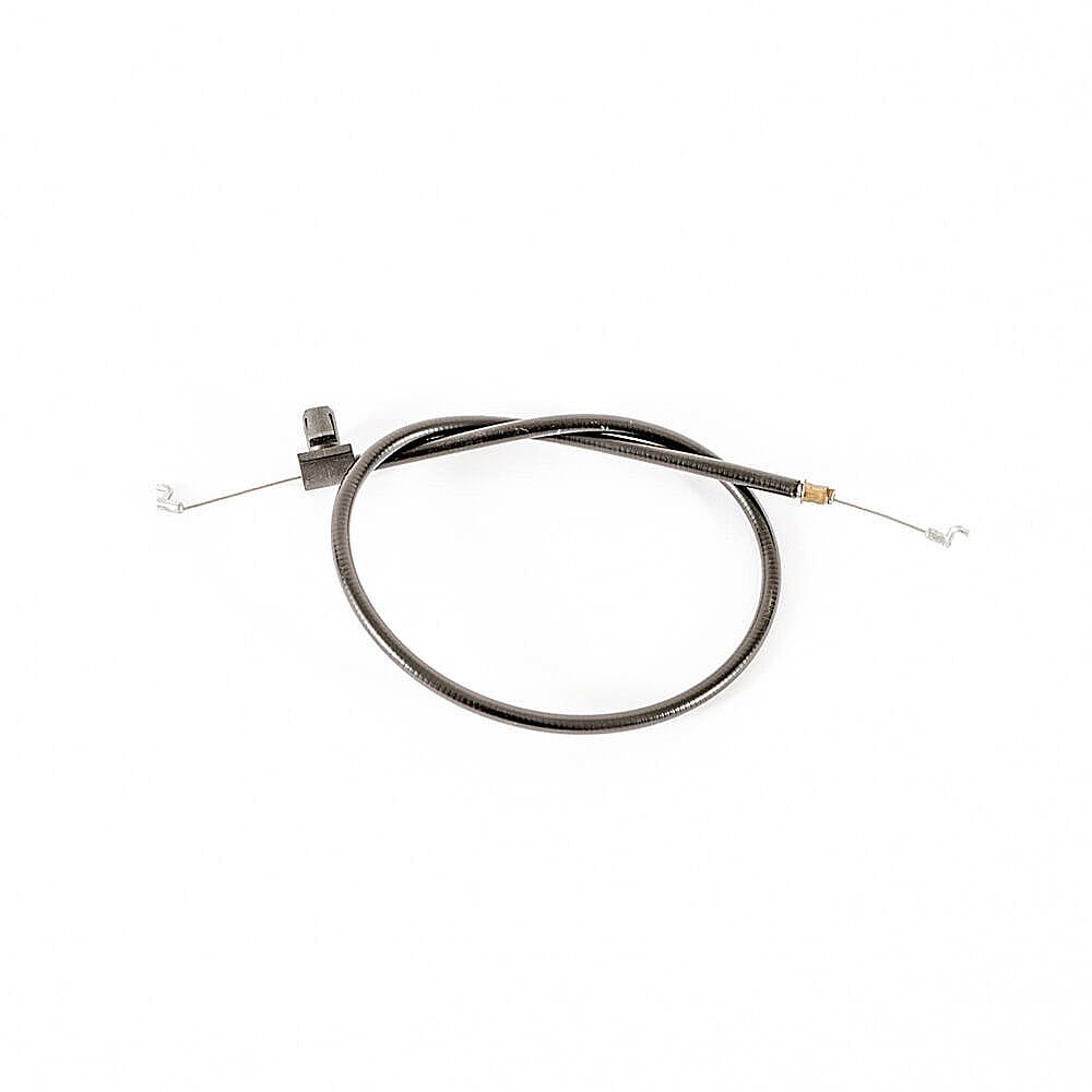 Part #753-06690, Lawn Mower Cable