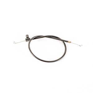 Lawn Mower Cable 753-06690
