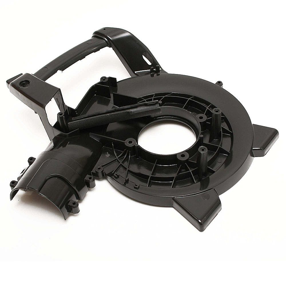 Part #753-06693, Ace Leaf Blower Impeller Housing (Replaces 753-05921)