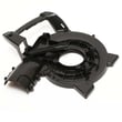 Ace Leaf Blower Impeller Housing 753-06693