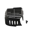 Muffler Cover for MTD 41BS2BVG799 - Part 753-06694