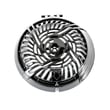 Ace Intake Cover 753-06699
