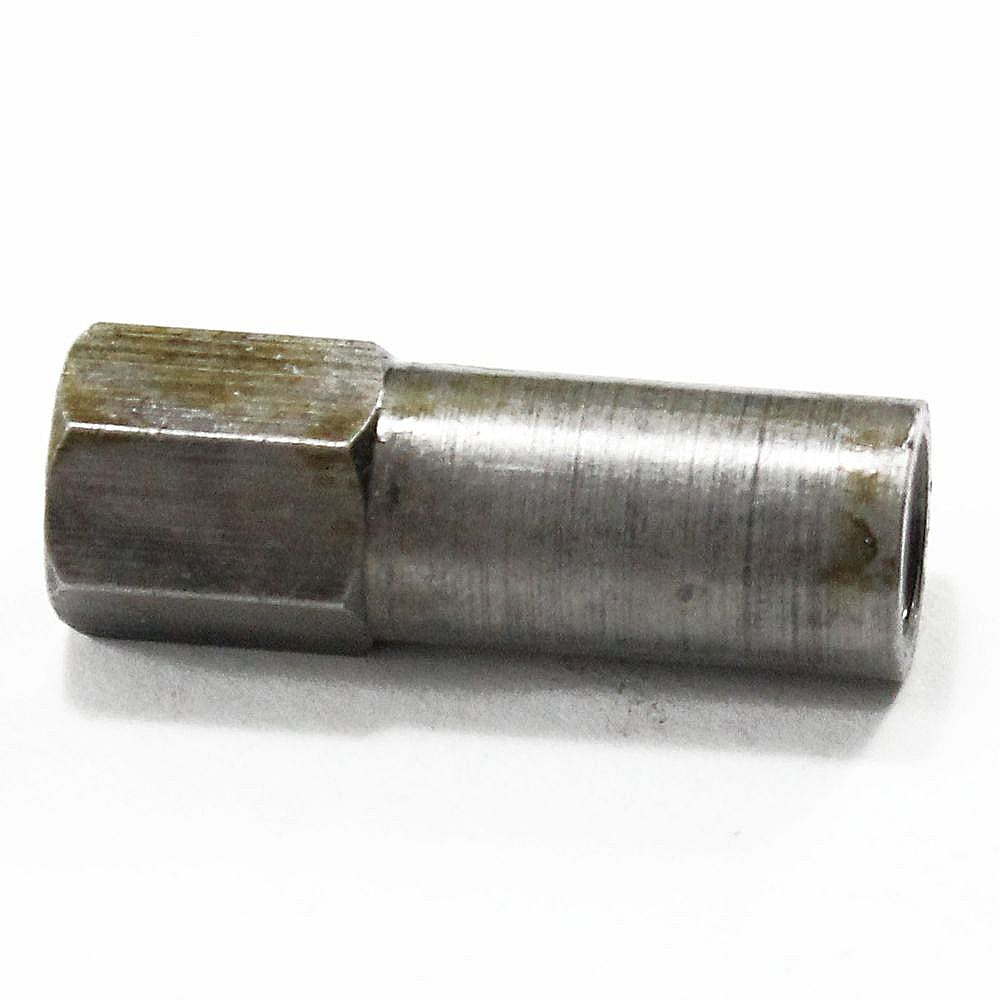Part #753-06700, Troybilt Leaf Blower Starter Adapter