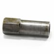 Troy-bilt Leaf Blower Starter Adapter 753-06700