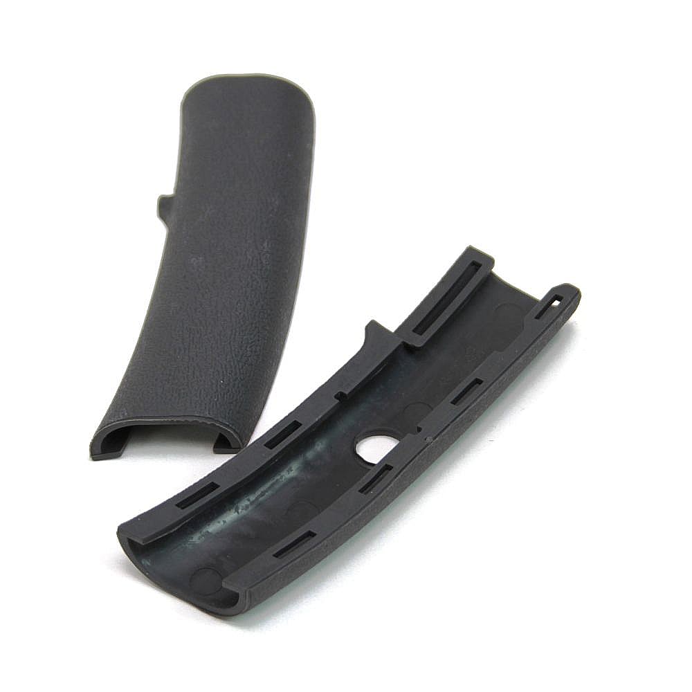 Part #753-06711, Lawn Mower Handle Grip