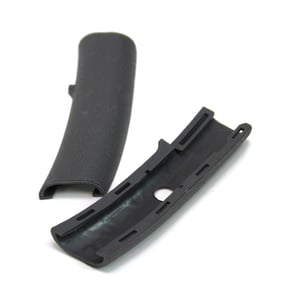 Lawn Mower Handle Grip 753-06711