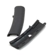 Lawn Mower Handle Grip for Craftsman 316794610 - Part 753-06711