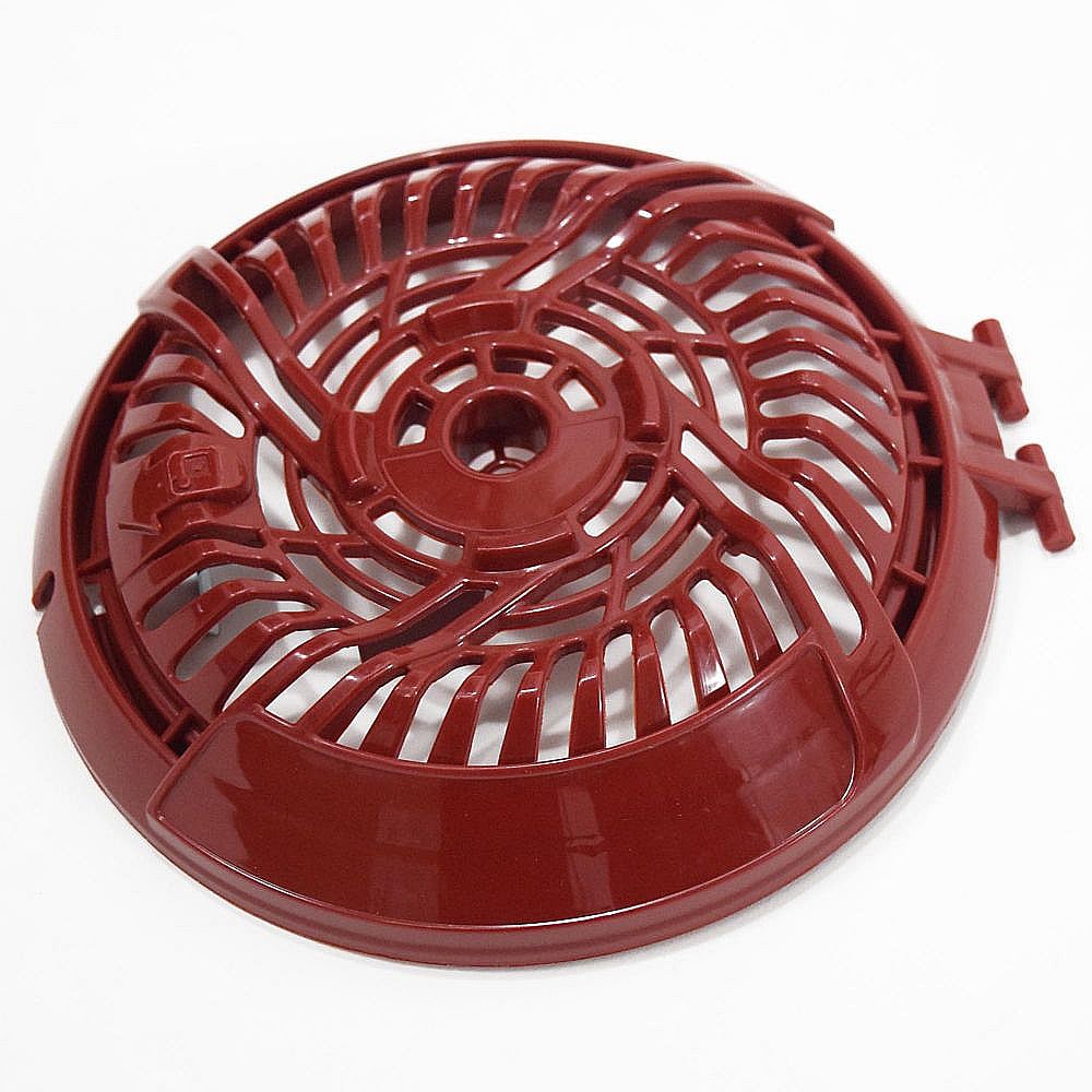 Part #753-06716, Leaf Blower Inlet Cover