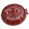 Leaf Blower Inlet Cover 753-06716