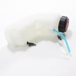 Troy-bilt Leaf Blower Fuel Tank Assembly 753-06720