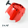 Craftsman Line Trimmer Recoil Starter Housing 753-06721