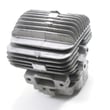 Cylinder for Craftsman 316351920 - Part 753-06724