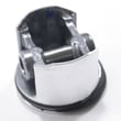 Chainsaw Engine Piston for Craftsman 316351920 - Part 753-06725