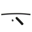 Hose for Craftsman 316351930 - Part 753-06726
