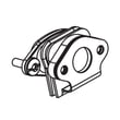 Chainsaw Insulator for Craftsman 316351920 - Part 753-06727