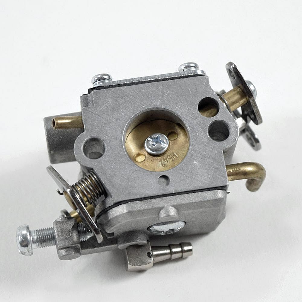 Part #753-06728, Chainsaw Carburetor (Replaces 753-06407)