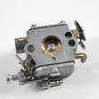 Chainsaw Carburetor 753-06728