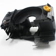 Chainsaw Chassis Assembly for Craftsman 316351930 - Part 753-06730