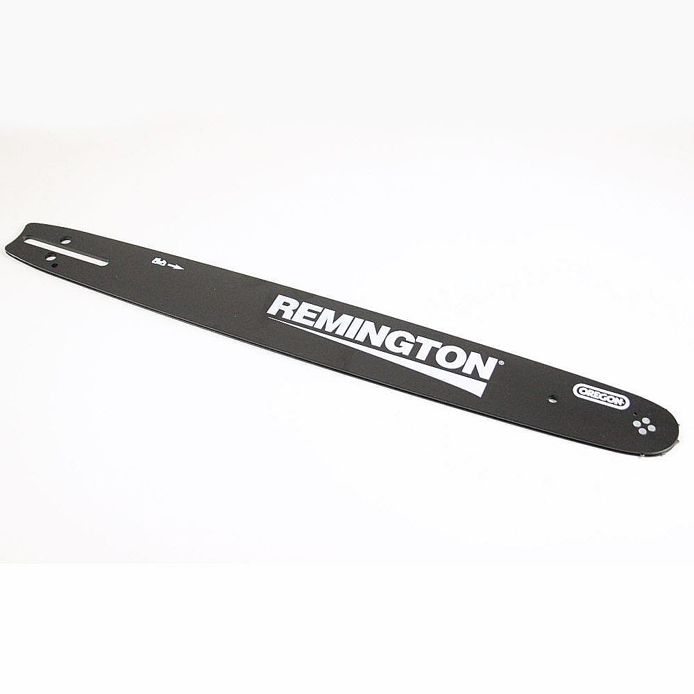 Part #795-00288, Chainsaw Bar, 18-In