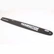 Chainsaw Bar, 18-in 753-06264