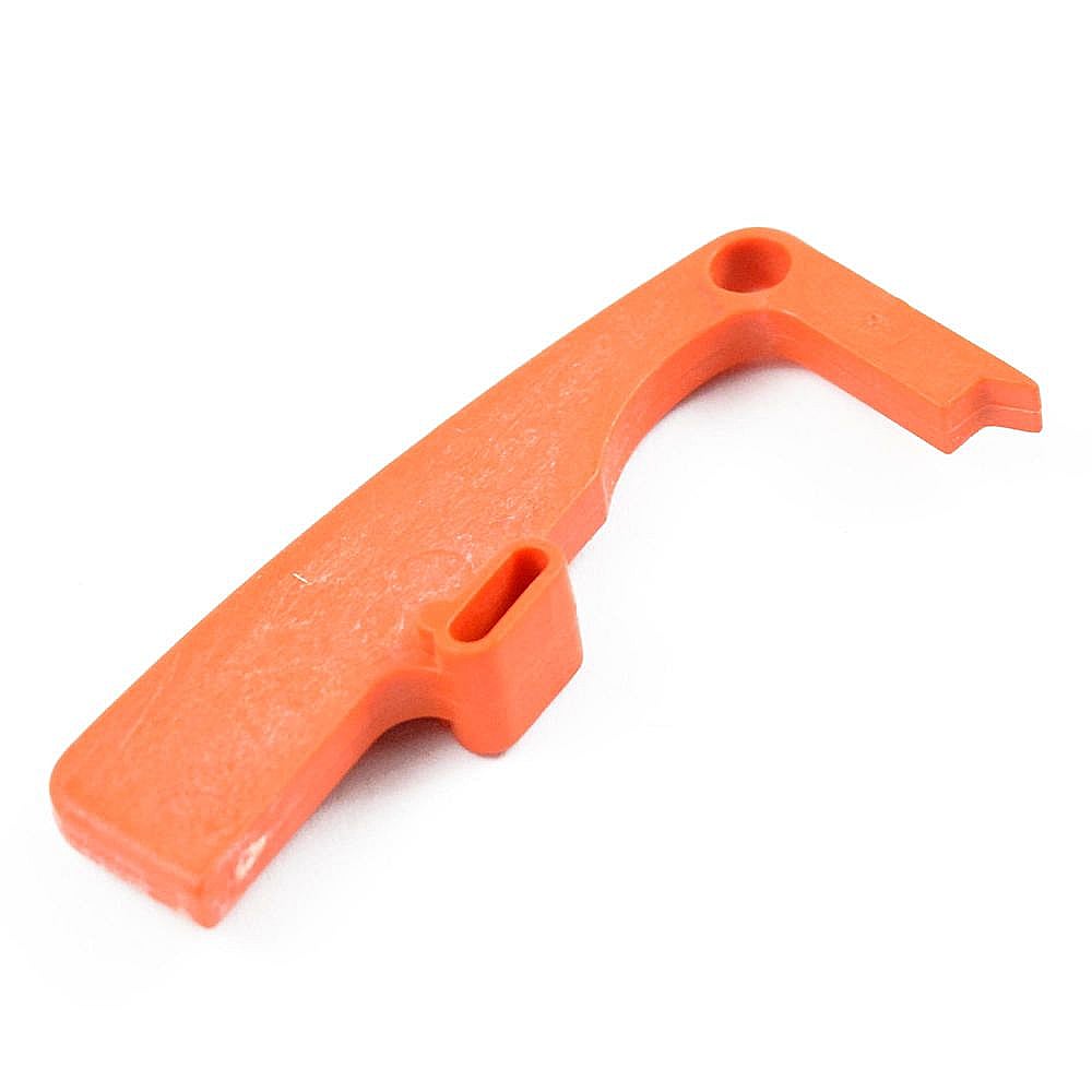 Part #753-06735, Release