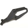 Handle Assembly for Craftsman 316351930 - Part 753-06738