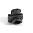 Boot for Craftsman 316351930 - Part 753-06739