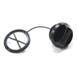 Chainsaw Fuel Tank Cap for MTD 41AY80AG983 - Part 753-06741