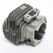 Chainsaw Engine Cylinder for Craftsman 316351930 - Part 753-06742
